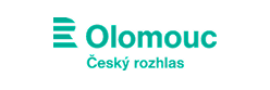 Český rozhlas Olomouc